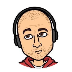 Meet your Posher, Bradley